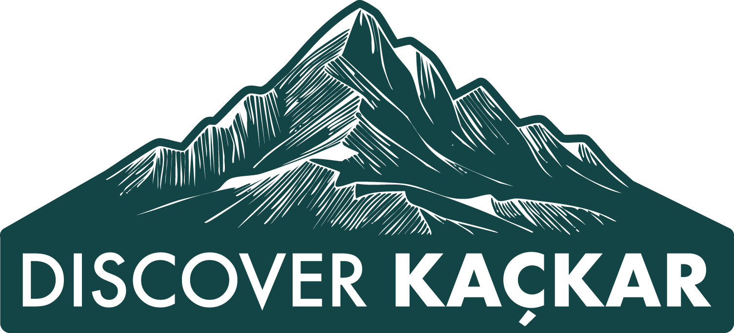 Kaçkar