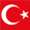 Türkçe