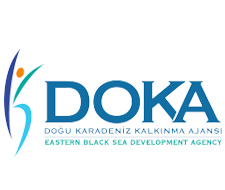 Doka