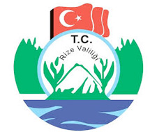 Rize Valiliği